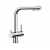 Bateria Blanco FONTAS II chrom 523 128